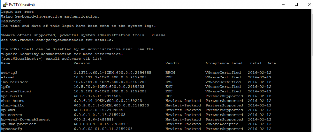 Emulex10G_Sorun_2