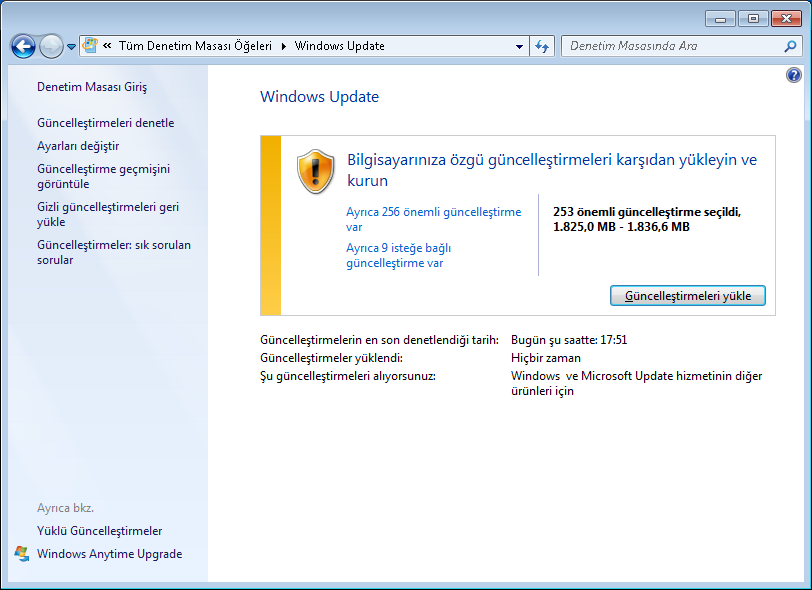 Windows7UpdateSorun_02