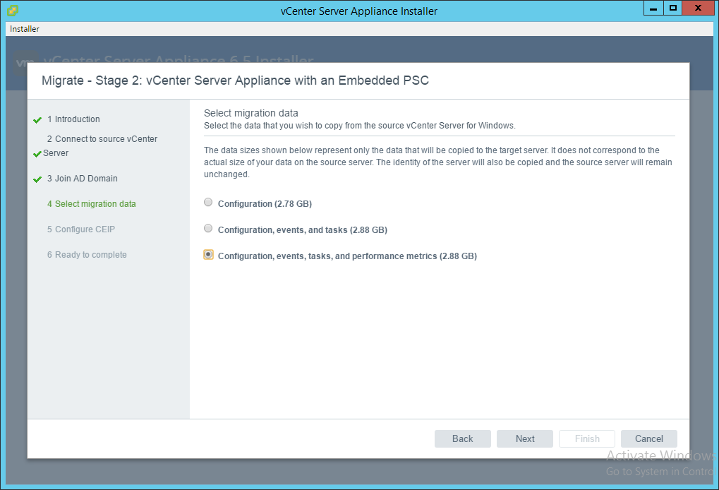 vCenter_65_Upgrade_14