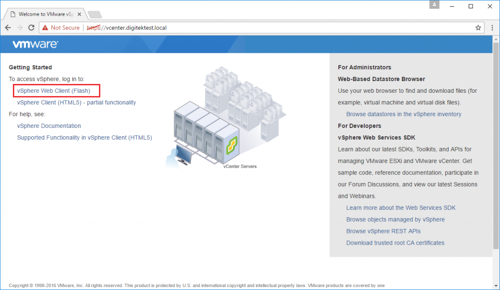 vCenter_65_Upgrade_21