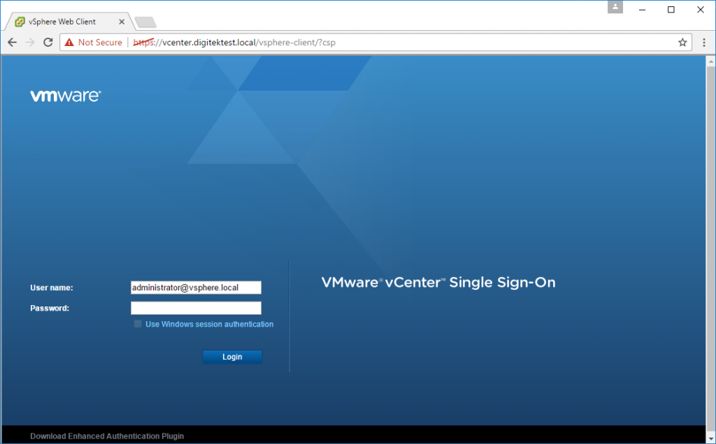 vCenter_65_Upgrade_22