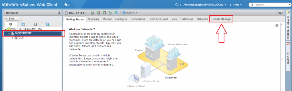 VMware_UpdateMan_Upgrade_01