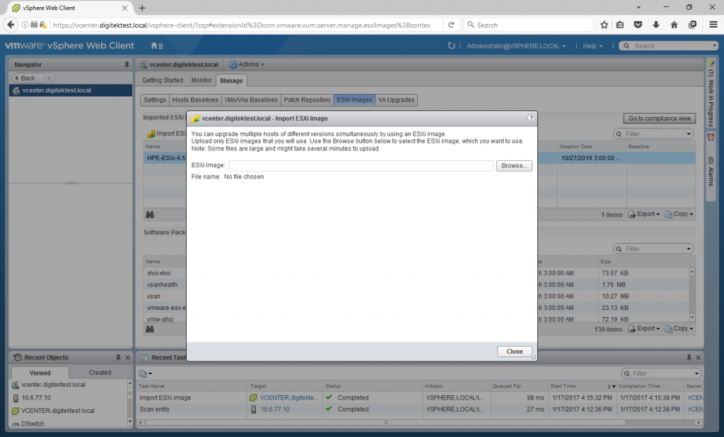 VMware_UpdateMan_Upgrade_04