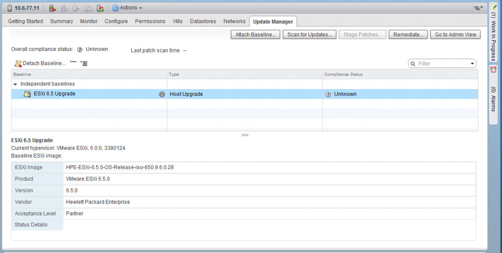 VMware_UpdateMan_Upgrade_12