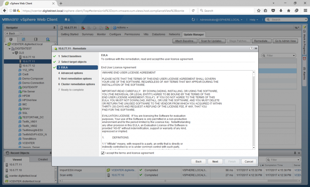 VMware_UpdateMan_Upgrade_15