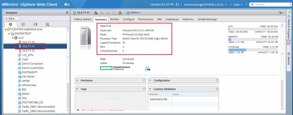 VMware_UpdateMan_Upgrade_21