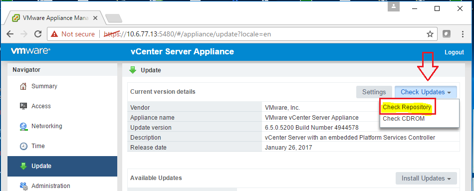 VCSA_Update_02