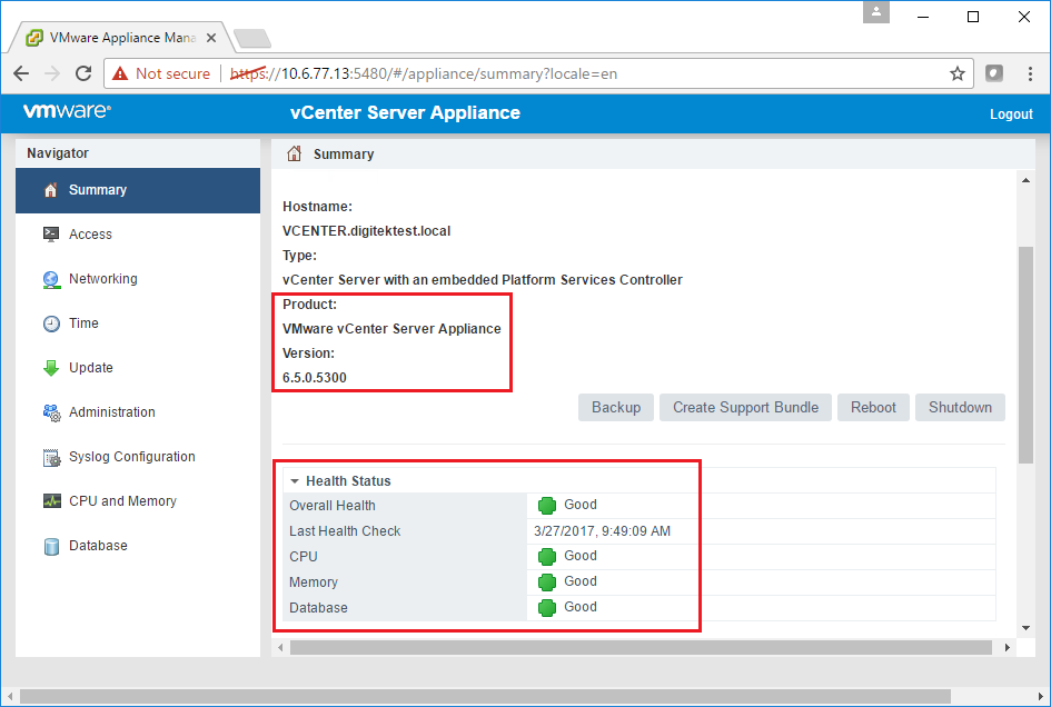 VCSA_Update_09