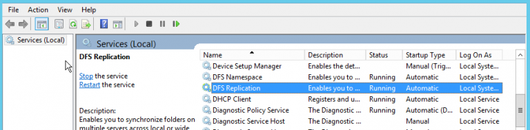 dossier sysvol active directory dossier sysvol active directory