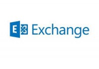 logo microsoft exchange