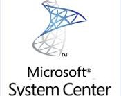 systemcenter logo