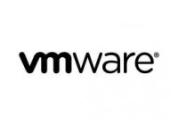 vmware_logo