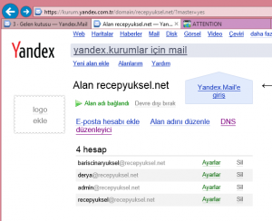 YandexMail_8