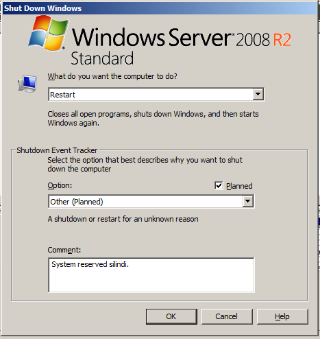 Windows_Sistem_Res_Disk_Delete_11