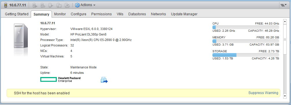 VMware_UpdateMan_Upgrade_09
