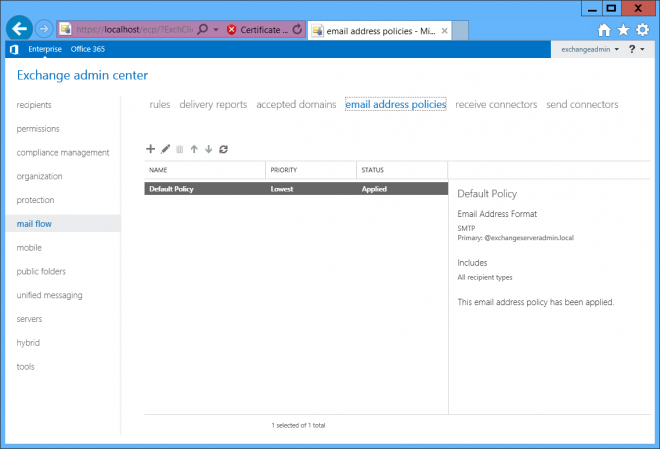 Exchange address. Tls certificate. Exchange address. Очередь почты exchange 2013. Exchange address.